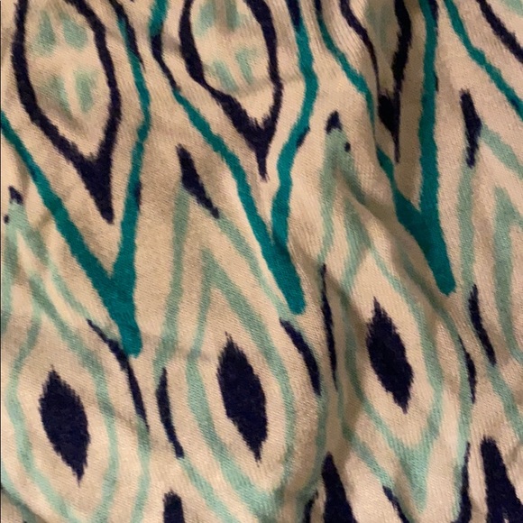 Tart pajama set - Picture 9 of 9